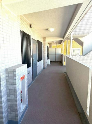 �����s���n�撆���k1���ڂ̒��Ã}���V�����̂��̑����p��