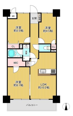 �����s���n�撆���k1���ڂ̒��Ã}���V�����̊Ԏ��}