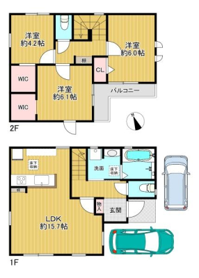 �����s���n����4���ڂ̐V�z��ˌ��Ẳ摜