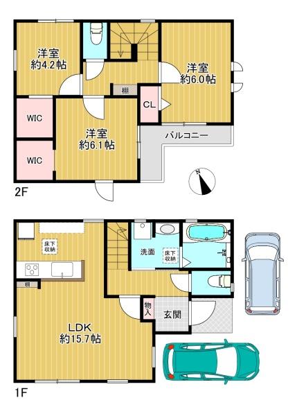 �����s���n����4���ڂ̐V�z��ˌ��Ă̊Ԏ��}