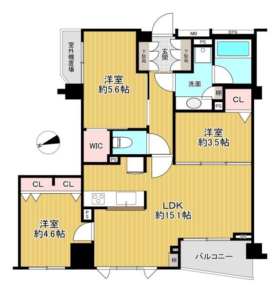 �����s����撆��6���ڂ̒��Ã}���V�����̊Ԏ��}