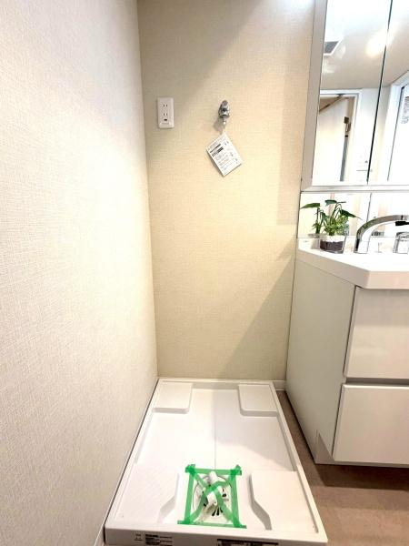 �����s���n��ш�1���ڂ̒��Ã}���V�����̐��ʑ�E���ʏ�