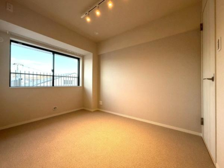 �����s���n��ш�1���ڂ̒��Ã}���V�����̗m��