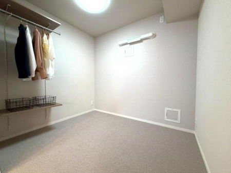 �����s���n��ш�1���ڂ̒��Ã}���V�����̗m��