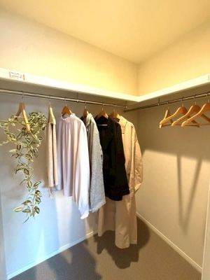 �����s���n��ш�1���ڂ̒��Ã}���V�����̎��[