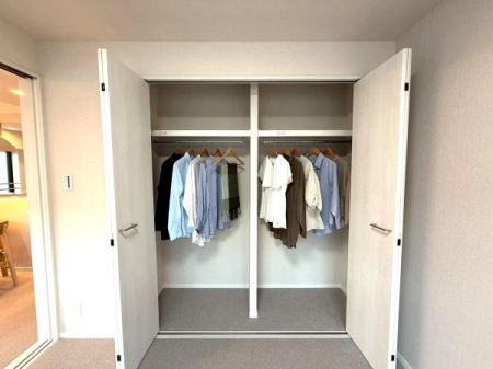 �����s���n��ш�1���ڂ̒��Ã}���V�����̎��[