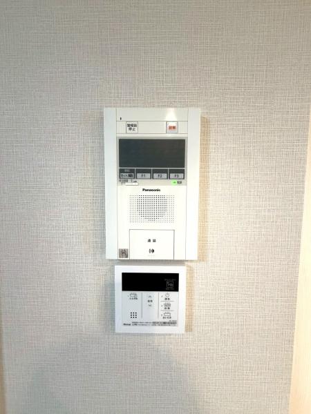 �����s���n��ш�1���ڂ̒��Ã}���V�����̂��̑�����