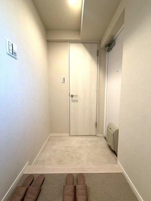 �����s���n��ш�1���ڂ̒��Ã}���V�����̌���