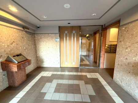 �����s���n��ш�1���ڂ̒��Ã}���V�����̃G���g�����X