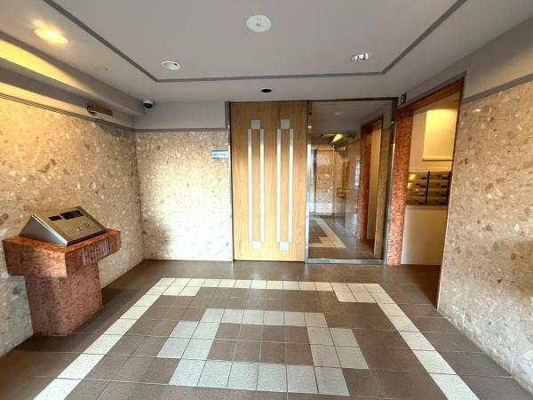 �����s���n��ш�1���ڂ̒��Ã}���V�����̃G���g�����X