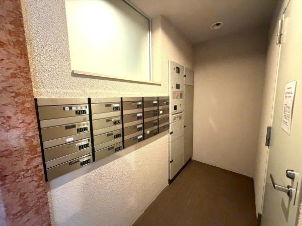 �����s���n��ш�1���ڂ̒��Ã}���V�����̂��̑����p��