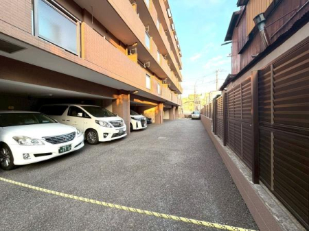 �����s���n��ш�1���ڂ̒��Ã}���V�����̉摜