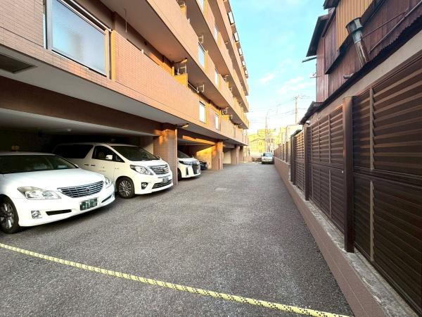 �����s���n��ш�1���ڂ̒��Ã}���V�����̉摜