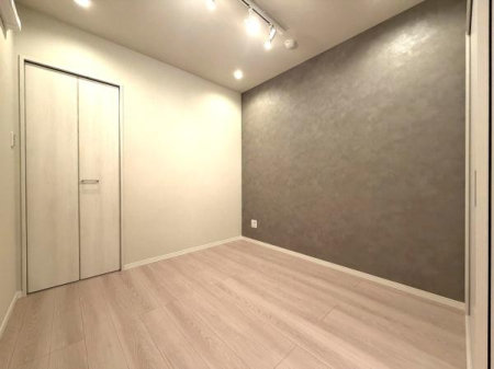 �����s������{3���ڂ̒��Ã}���V�����̗m��