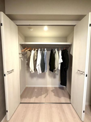 �����s������{3���ڂ̒��Ã}���V�����̎��[