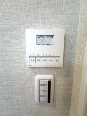 �����s������{3���ڂ̒��Ã}���V�����̂��̑�����