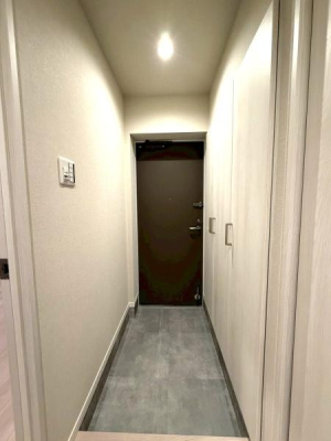 �����s������{3���ڂ̒��Ã}���V�����̌���