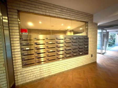 �����s������{3���ڂ̒��Ã}���V�����̂��̑����p��