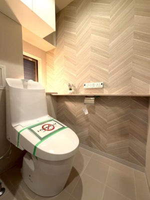 �����s������{3���ڂ̒��Ã}���V�����̃g�C��