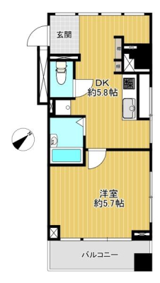 �����s�����V��1���ڂ̒��Ã}���V�����̉摜