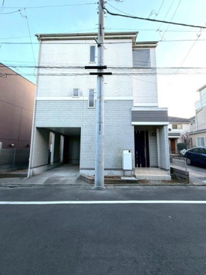 �����s�����]����1���ڂ̒��È�ˌ��Ă̌��n�O�ώʐ^