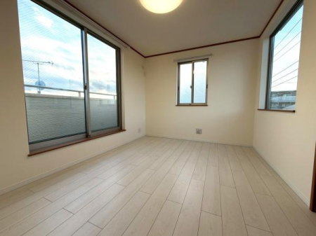 �����s�����]����1���ڂ̒��È�ˌ��Ă̗m��