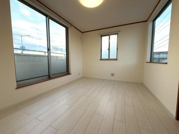 �����s�����]����1���ڂ̒��È�ˌ��Ă̗m��