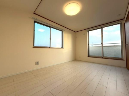 �����s�����]����1���ڂ̒��È�ˌ��Ă̗m��