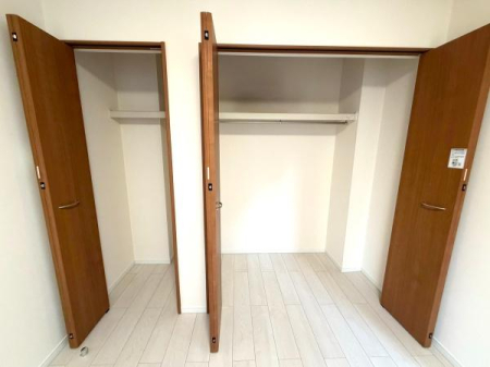 �����s�����]����1���ڂ̒��È�ˌ��Ă̎��[