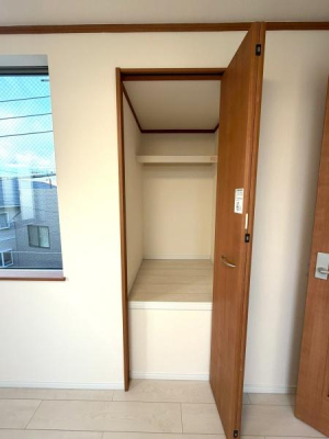 �����s�����]����1���ڂ̒��È�ˌ��Ă̎��[