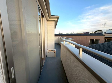 �����s�����]����1���ڂ̒��È�ˌ��Ẵo���R�j�[