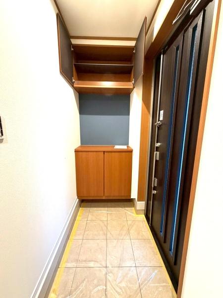 �����s�����]����1���ڂ̒��È�ˌ��Ă̌���