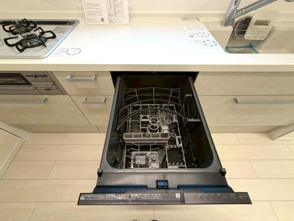 �����s�����]����1���ڂ̒��È�ˌ��ẴL�b�`��