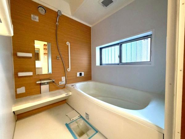 �����s�����]����1���ڂ̒��È�ˌ��Ă̗���