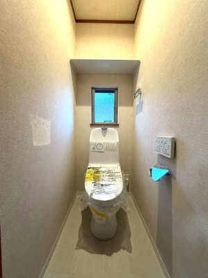 �����s�����]����1���ڂ̒��È�ˌ��Ẵg�C��