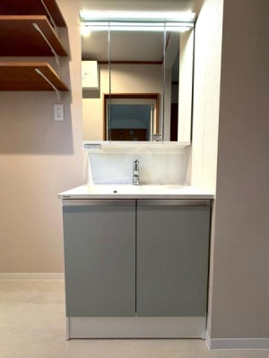 �����s�����]����1���ڂ̒��È�ˌ��Ă̐��ʑ�E���ʏ�