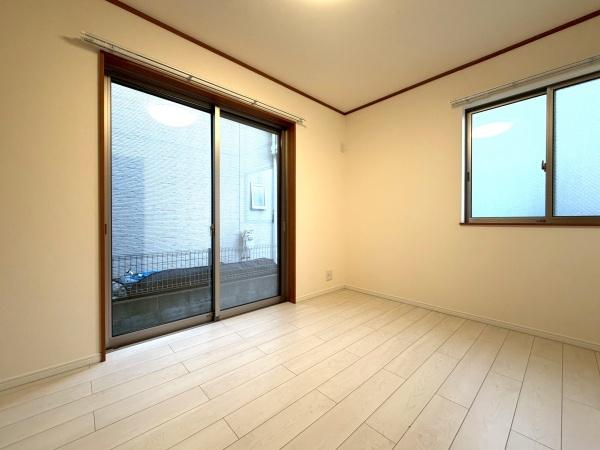 �����s�����]����1���ڂ̒��È�ˌ��Ă̗m��