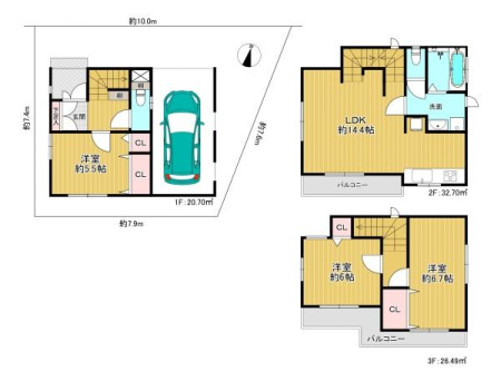 �����s�����]����1���ڂ̒��È�ˌ��Ă̊Ԏ��}