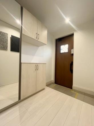 �����s�����扺�䑐3���ڂ̒��È�ˌ��Ă̌���