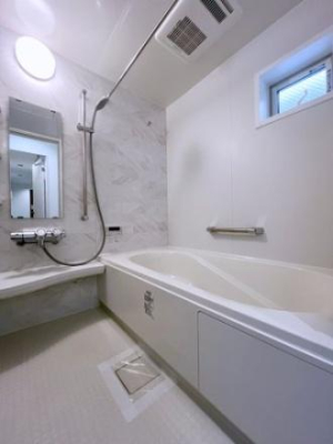 �����s�����扺�䑐3���ڂ̒��È�ˌ��Ă̗���