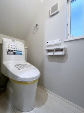 �����s�����扺�䑐3���ڂ̒��È�ˌ��Ẵg�C��