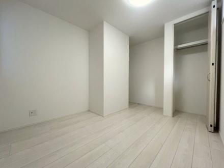 �����s�����扺�䑐3���ڂ̒��È�ˌ��Ă̗m��