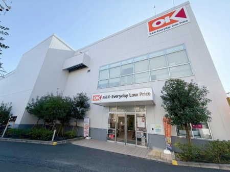 �����s�����扺�䑐3���ڂ̒��È�ˌ��Ă̎��ӊ�