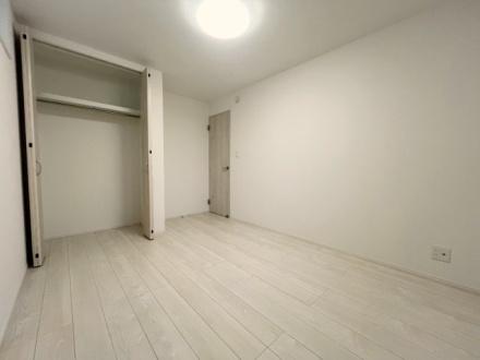 �����s�����扺�䑐3���ڂ̒��È�ˌ��Ă̗m��