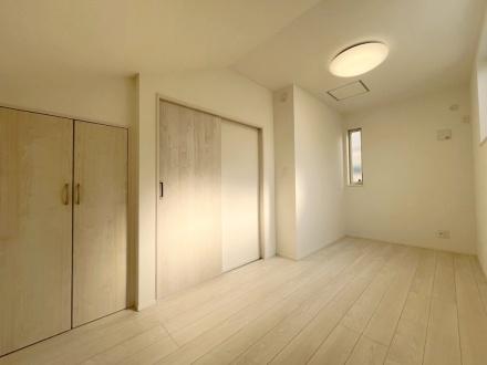 �����s�����扺�䑐3���ڂ̒��È�ˌ��Ă̗m��