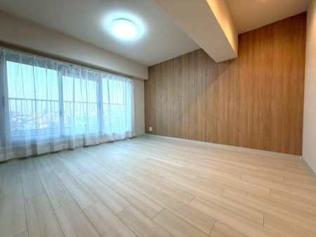 �����s���������1���ڂ̒��Ã}���V�����̗m��