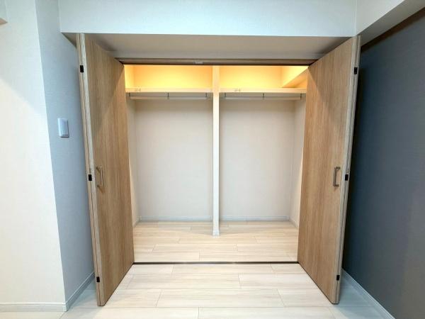 �����s���������1���ڂ̒��Ã}���V�����̎��[