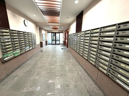 �����s���������1���ڂ̒��Ã}���V�����̂��̑����p��