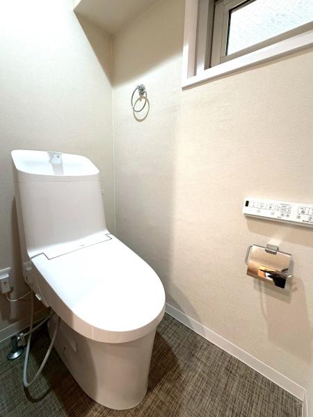 �����s���������1���ڂ̒��Ã}���V�����̃g�C��