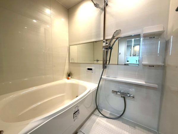 �����s���������1���ڂ̒��Ã}���V�����̗���